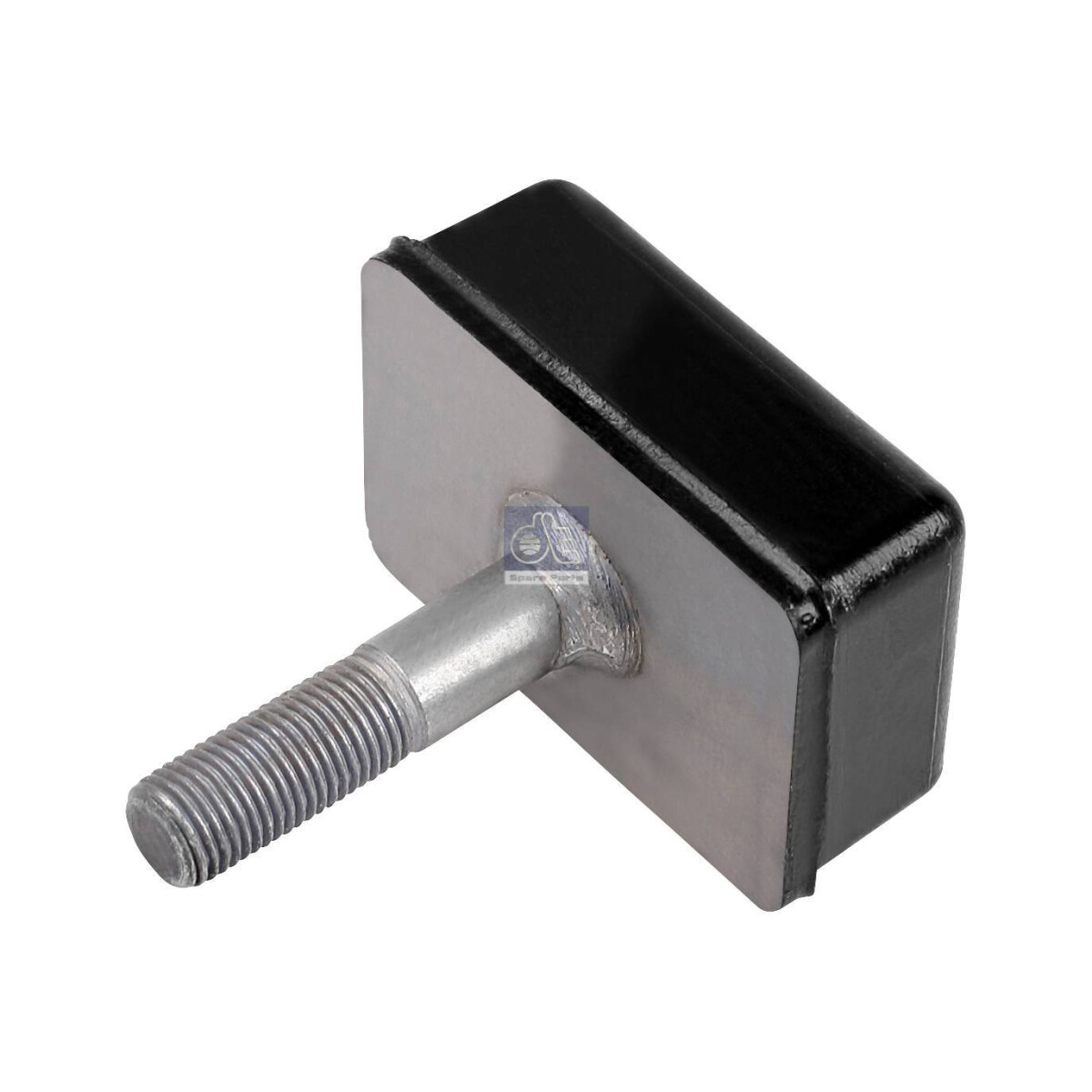 DT Puffer, Schwenkhebel 4.80805 - 480805 passend für A9493220044