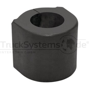 DT Lagerbuchse, Stabilisator 4.80870 - 480870 passend...