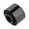 DT Lagerung, Stabilisator 4.80874 - 480874 passend für A3563230081