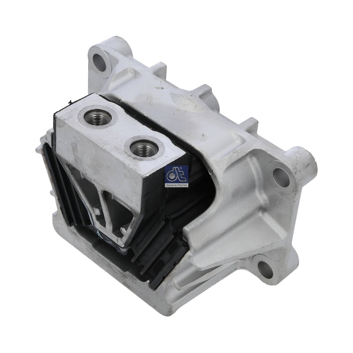 DT Lagerung, Motor 4.80903 - 480903 passend für A6282401817