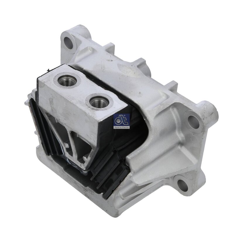 DT Lagerung, Motor 4.80903 - 480903 passend für A6282401817