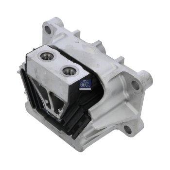 DT Lagerung, Motor 4.80903 - 480903 passend für...