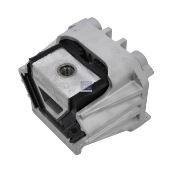 DT Lagerung, Motor 4.80906 - 480906 passend für...