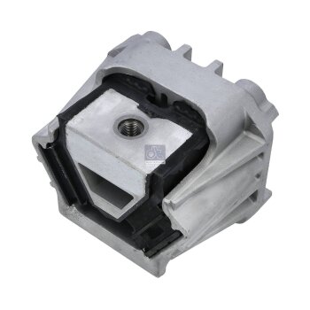 DT Lagerung, Motor 4.80907 - 480907 passend für 629...