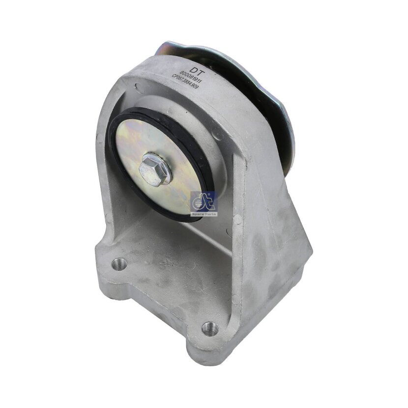 DT Lagerung, Motor 4.80909 - 480909 passend für A940 240 0817