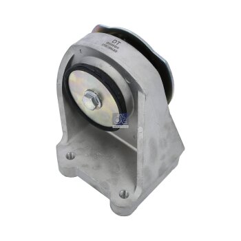 DT Lagerung, Motor 4.80909 - 480909 passend für A940...