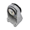 DT Lagerung, Motor 4.80909 - 480909 passend f&uuml;r A940...