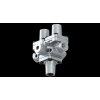 Wabco Dreikreis Schutzventil 9347011100 - 934 701 110 0 passend für 719744