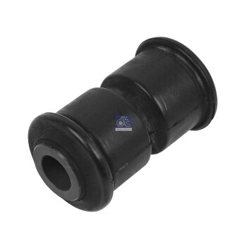 DT Lager, Federauge 4.80944 - 480944 passend für...