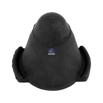 DT Anschlagpuffer, Federung 4.80955 - 480955 passend...