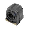DT Lagerbuchse, Stabilisator 4.80961 - 480961 passend für A9063233785