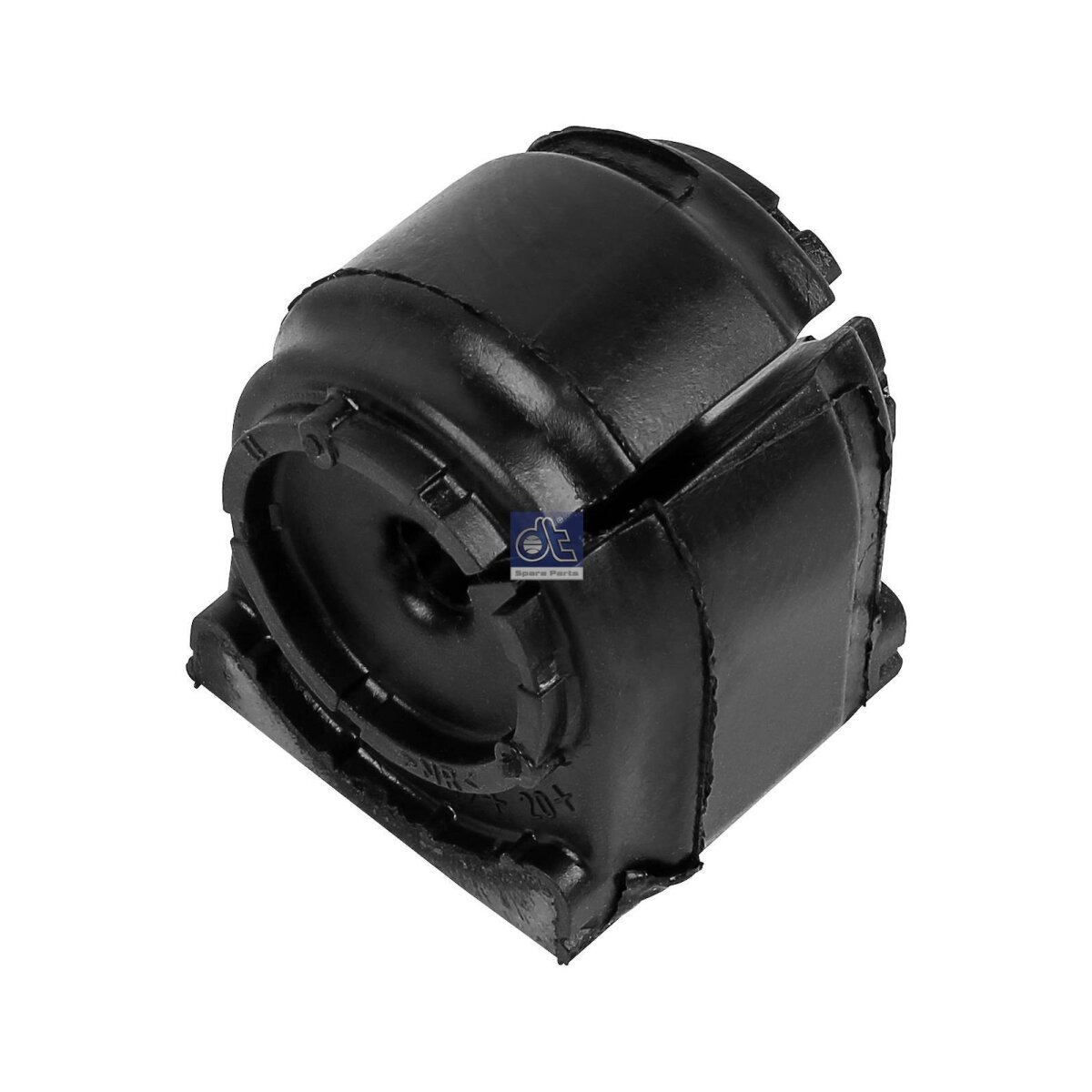 DT Lagerbuchse, Stabilisator 4.80962 - 480962 passend für 906 326 0781