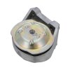 DT Lagerung, Motor 4.81135 - 481135 passend f&uuml;r 940...