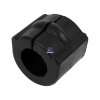 DT Lagerbuchse, Stabilisator 4.81141 - 481141 passend für A6753231985