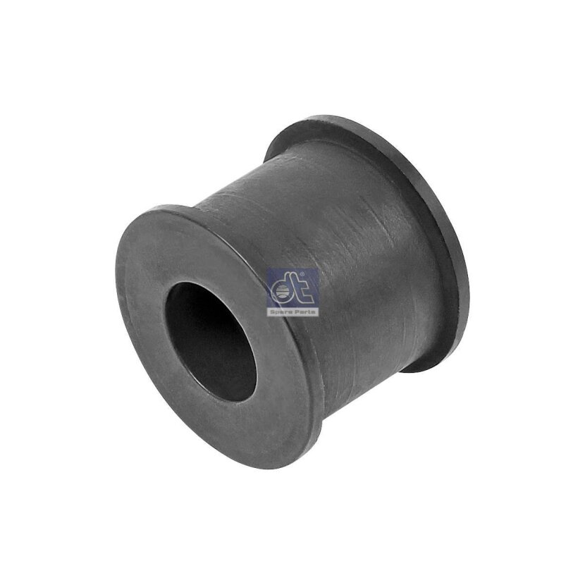DT Lagerbuchse, Stabilisator 4.81227 - 481227 passend für 901 323 0285