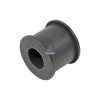 DT Lagerbuchse, Stabilisator 4.81227 - 481227 passend...