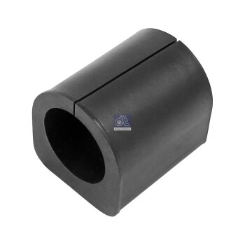 DT Lagerbuchse, Stabilisator 4.81228 - 481228 passend...