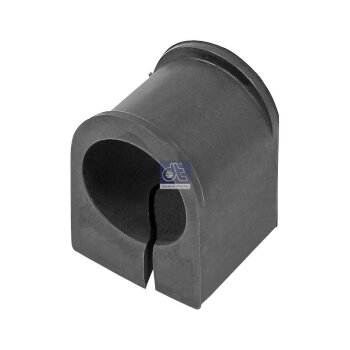 DT Lagerbuchse, Stabilisator 4.81234 - 481234 passend...