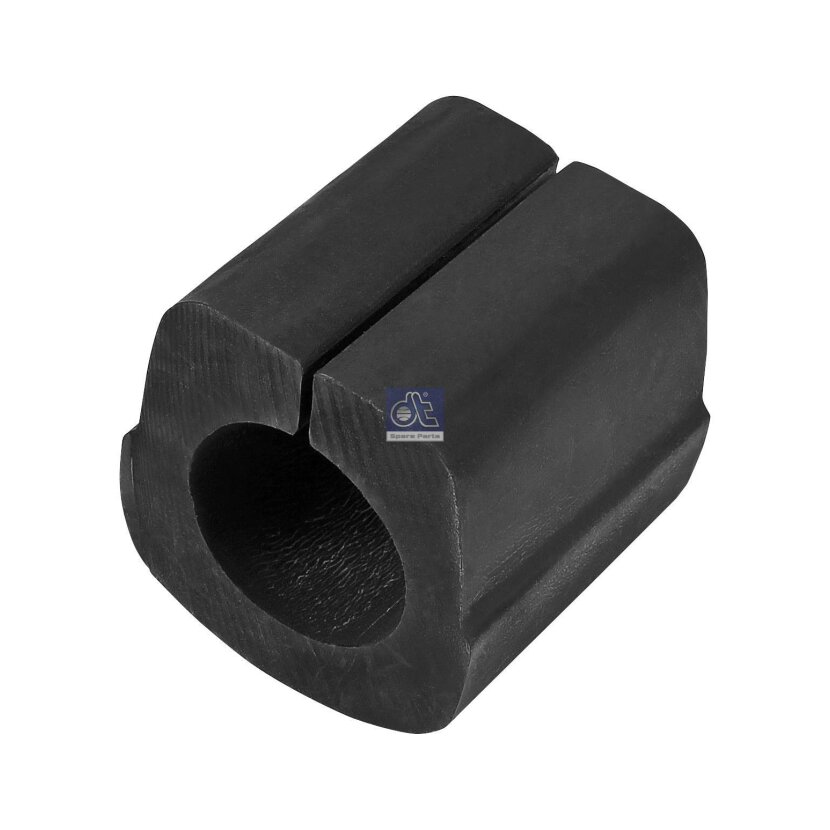 DT Lagerbuchse, Stabilisator 4.81236 - 481236 passend für 602 326 0882