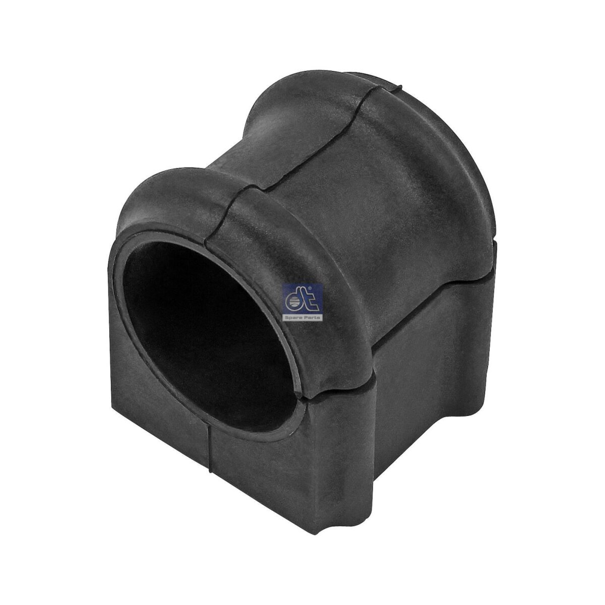 DT Lagerbuchse, Stabilisator 4.81240 - 481240 passend für 9043261081