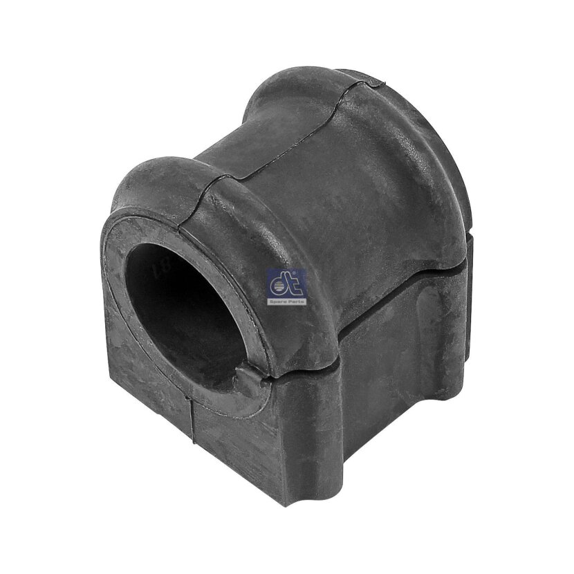 DT Lagerbuchse, Stabilisator 4.81242 - 481242 passend für A9063262481