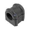 DT Lagerbuchse, Stabilisator 4.81242 - 481242 passend für A9063262481