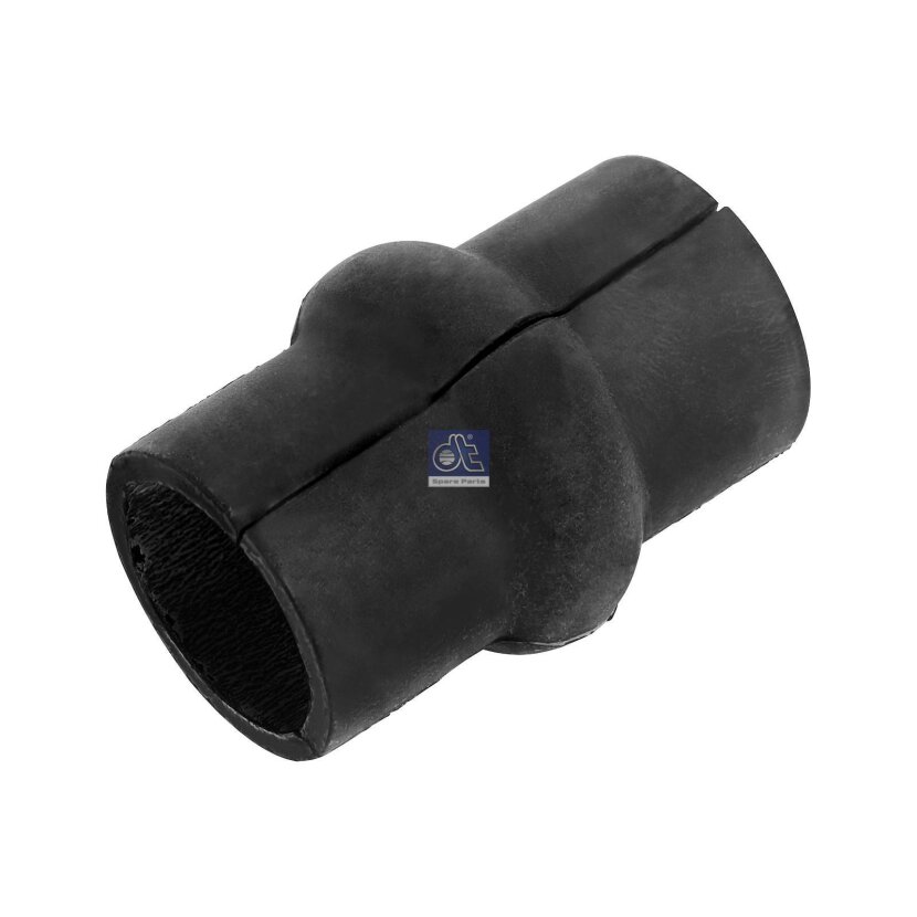 DT Lagerbuchse, Stabilisator 4.81260 - 481260 passend für 3093260481