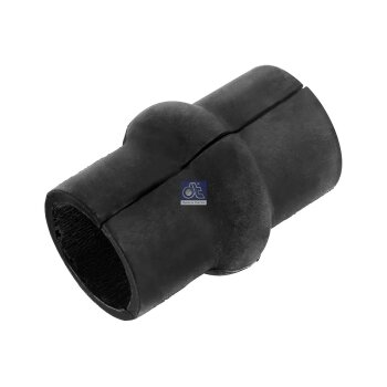 DT Lagerbuchse, Stabilisator 4.81260 - 481260 passend...