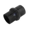 DT Lagerbuchse, Stabilisator 4.81260 - 481260 passend...