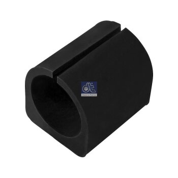 DT Lagerbuchse, Stabilisator 4.81261 - 481261 passend...