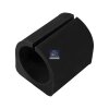 DT Lagerbuchse, Stabilisator 4.81261 - 481261 passend für A9013260181