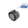 DT Lagerbuchse, Stabilisator 4.81389 - 481389 passend...