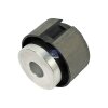 DT Lagerbuchse, Stabilisator 4.81394 - 481394 passend...