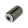 DT Lagerbuchse, Blattfeder 4.81397 - 481397 passend für A9603234585