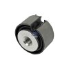 DT Lagerbuchse, Stabilisator 4.81399 - 481399 passend...