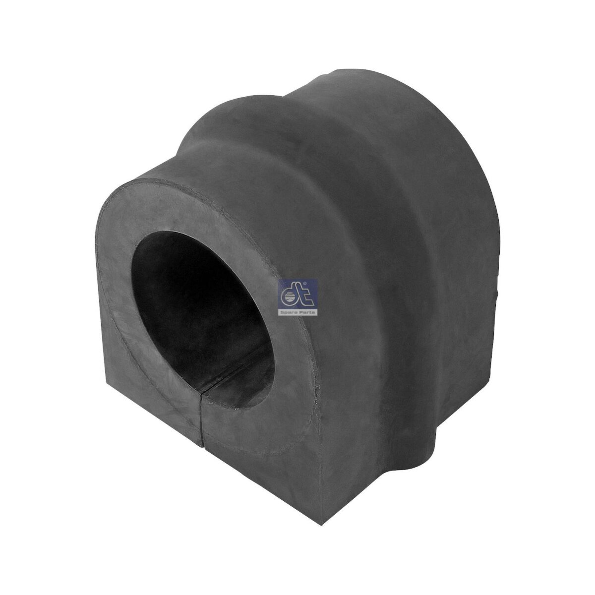 DT Lagerbuchse, Stabilisator 4.81551 - 481551 passend für 667 326 1381