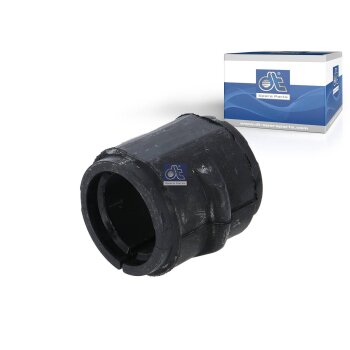 DT Lagerung, Stabilisator 4.81623 - 481623 passend...