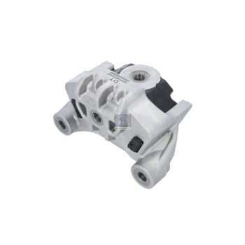 DT Lagerung, Motor 4.81638 - 481638 passend für 967...