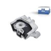 DT Lagerung, Motor 4.81638 - 481638 passend f&uuml;r 967...