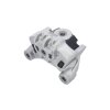 DT Lagerung, Motor 4.81638 - 481638 passend für 967 241 1313