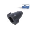 DT Anschlagpuffer, Federung 4.81657 - 481657 passend...