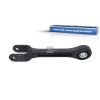 DT Stange/Strebe, Stabilisator 4.81750 - 481750 passend für 960 320 4637