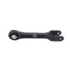 DT Stange/Strebe, Stabilisator 4.81750 - 481750 passend für 960 320 4637