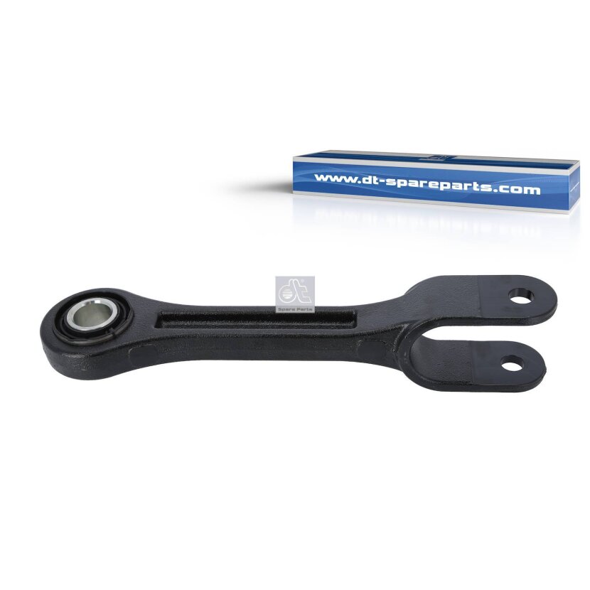 DT Stange/Strebe, Stabilisator 4.81751 - 481751 passend für A960 320 4837