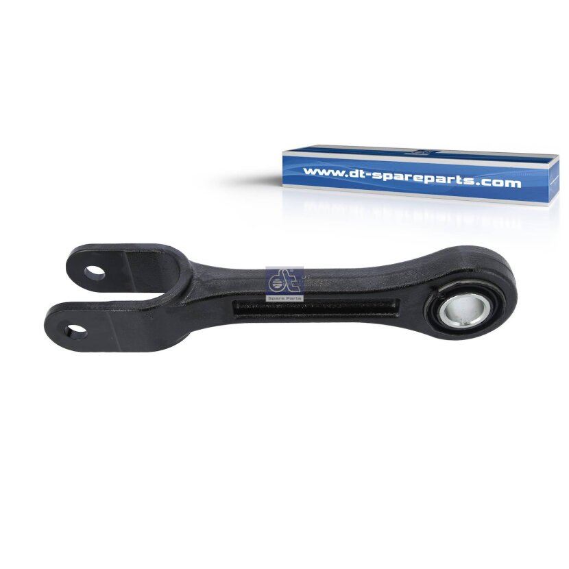 DT Stange/Strebe, Stabilisator 4.81752 - 481752 passend für 960 320 4937