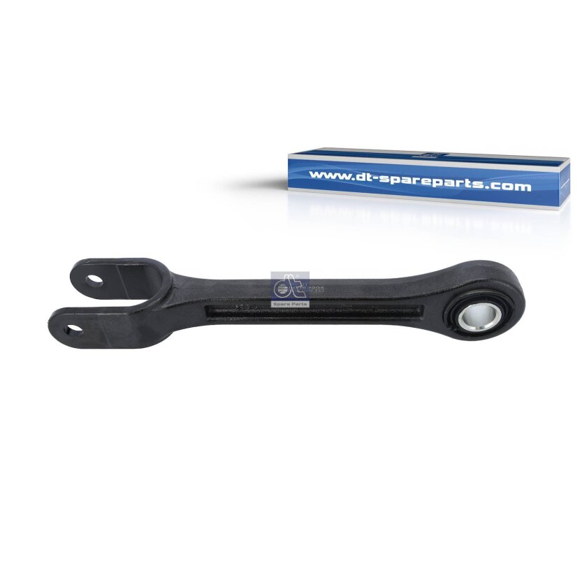 DT Stange/Strebe, Stabilisator 4.81753 - 481753 passend für A9603204737