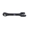 DT Stange/Strebe, Stabilisator 4.81753 - 481753 passend für A9603204737
