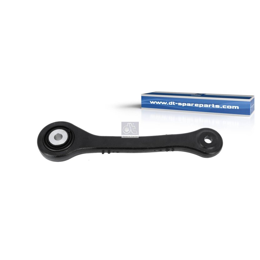 DT Stange/Strebe, Stabilisator 4.81754 - 481754 passend für A960 320 0937