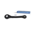 DT Stange/Strebe, Stabilisator 4.81754 - 481754 passend für A960 320 0937