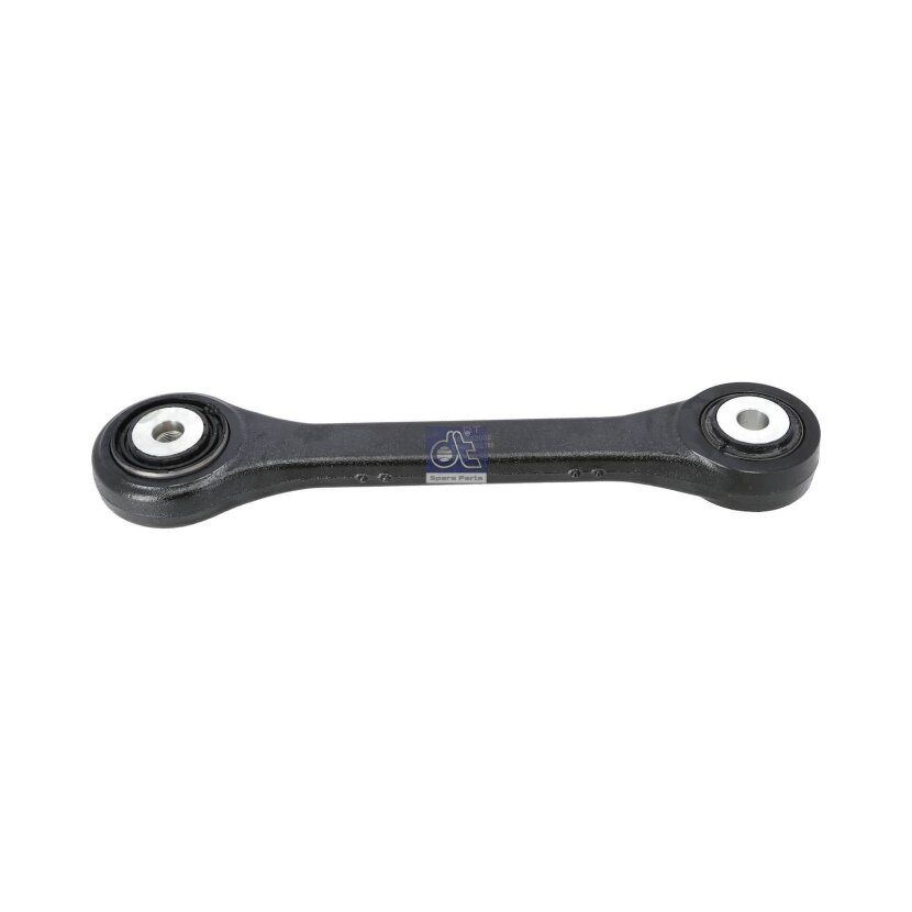 DT Stange/Strebe, Stabilisator 4.81755 - 481755 passend für 960 320 1537